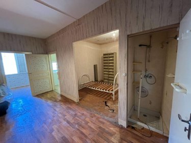 Maison a vendre Éguilly-sous-Bois 10110 Aube 110 m2 3 pièces 69100 euros