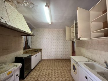 Maison a vendre Éguilly-sous-Bois 10110 Aube 110 m2 3 pièces 69100 euros