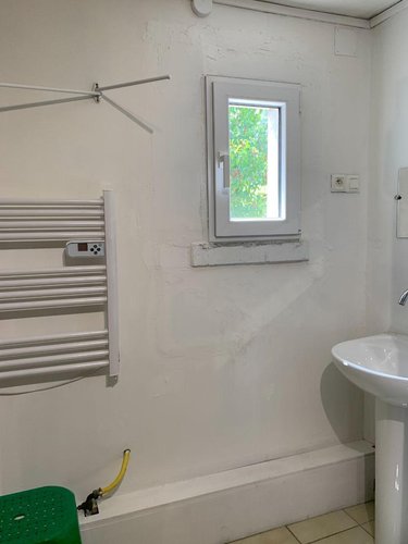 Maison a vendre Bailleul 59270 Nord 99 m2 4 pièces 147000 euros