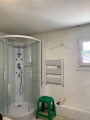 Maison a vendre Bailleul 59270 Nord 99 m2 4 pièces 147000 euros