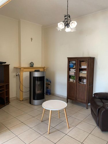 Maison a vendre Bailleul 59270 Nord 99 m2 4 pièces 147000 euros