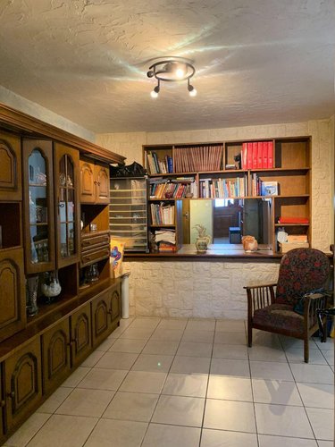 Maison a vendre Bailleul 59270 Nord 99 m2 4 pièces 147000 euros