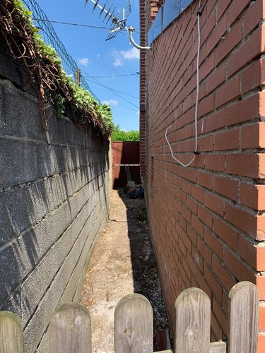 Maison a vendre Bailleul 59270 Nord 99 m2 4 pièces 147000 euros