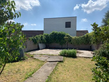 Maison a vendre Bailleul 59270 Nord 99 m2 4 pièces 147000 euros