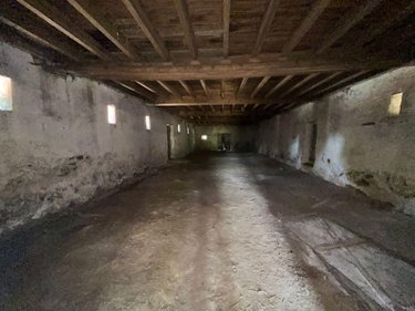 Maison a vendre Chalonnes-sur-Loire 49290 Maine-et-Loire 300 m2  111195 euros