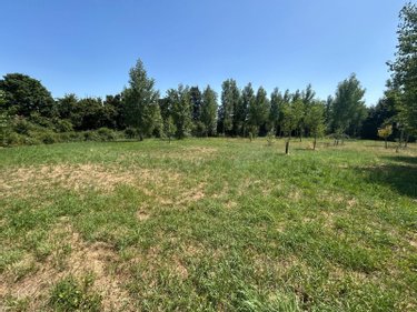 Maison a vendre Chalonnes-sur-Loire 49290 Maine-et-Loire 300 m2  111195 euros