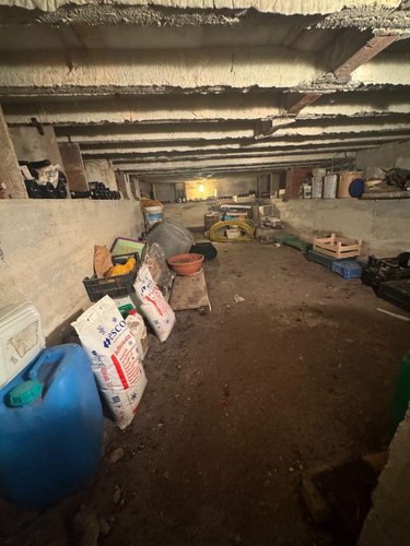 Maison a vendre Mailly-le-Camp 10230 Aube 69 m2 4 pièces 89000 euros