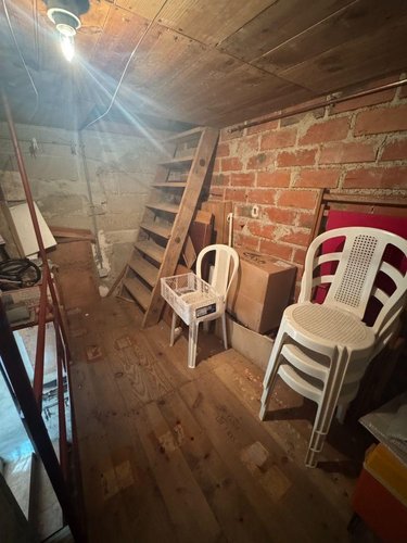 Maison a vendre Mailly-le-Camp 10230 Aube 69 m2 4 pièces 89000 euros