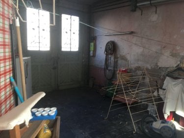 Maison a vendre Bergues 59380 Nord 131 m2 6 pièces 239500 euros