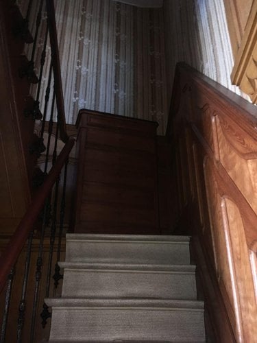 Maison a vendre Bergues 59380 Nord 131 m2 6 pièces 239500 euros