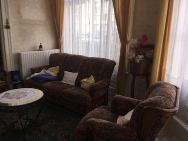 Maison a vendre Bergues 59380 Nord 131 m2 6 pièces 239500 euros