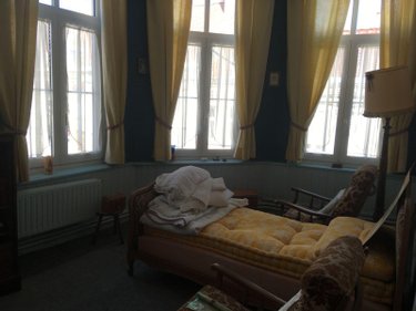 Maison a vendre Bergues 59380 Nord 131 m2 6 pièces 239500 euros
