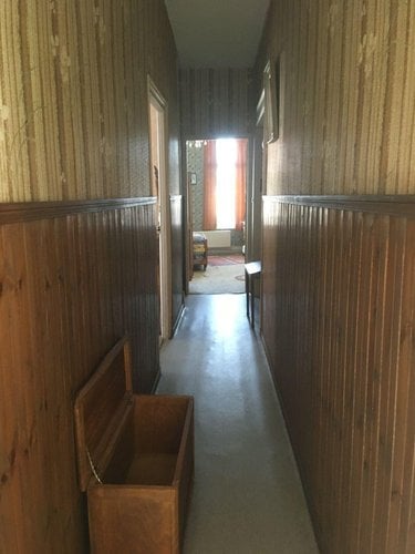 Maison a vendre Bergues 59380 Nord 131 m2 6 pièces 239500 euros