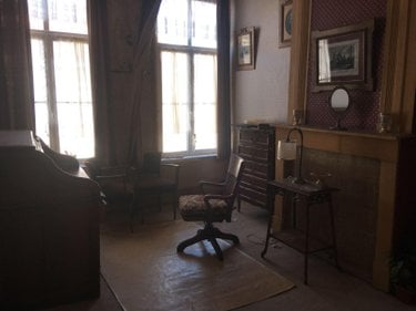 Maison a vendre Bergues 59380 Nord 131 m2 6 pièces 239500 euros