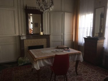 Maison a vendre Bergues 59380 Nord 131 m2 6 pièces 239500 euros