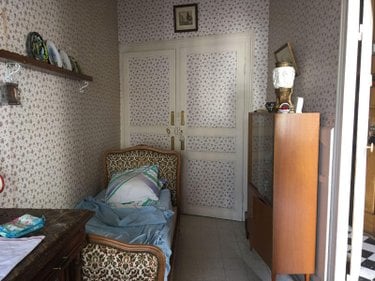 Maison a vendre Bergues 59380 Nord 131 m2 6 pièces 239500 euros