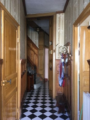 Maison a vendre Bergues 59380 Nord 131 m2 6 pièces 239500 euros