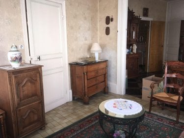 Maison a vendre Bergues 59380 Nord 131 m2 6 pièces 239500 euros