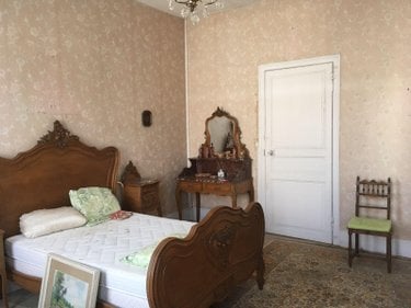Maison a vendre Bergues 59380 Nord 131 m2 6 pièces 239500 euros
