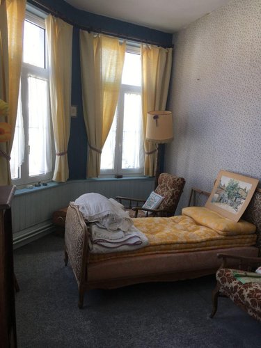Maison a vendre Bergues 59380 Nord 131 m2 6 pièces 239500 euros