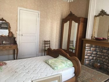 Maison a vendre Bergues 59380 Nord 131 m2 6 pièces 239500 euros