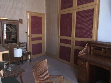 Maison a vendre Bergues 59380 Nord 131 m2 6 pièces 239500 euros