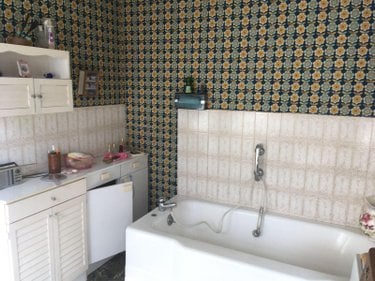 Maison a vendre Bergues 59380 Nord 131 m2 6 pièces 239500 euros