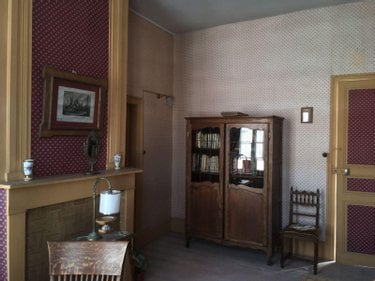 Maison a vendre Bergues 59380 Nord 131 m2 6 pièces 239500 euros