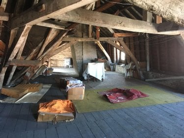 Maison a vendre Bergues 59380 Nord 131 m2 6 pièces 239500 euros