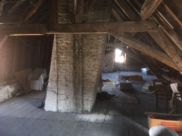 Maison a vendre Bergues 59380 Nord 131 m2 6 pièces 239500 euros