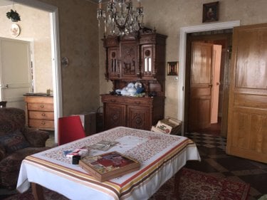 Maison a vendre Bergues 59380 Nord 131 m2 6 pièces 239500 euros