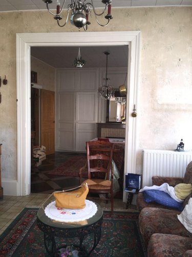 Maison a vendre Bergues 59380 Nord 131 m2 6 pièces 239500 euros