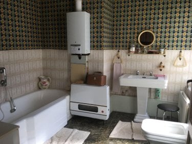 Maison a vendre Bergues 59380 Nord 131 m2 6 pièces 239500 euros