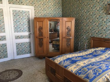 Maison a vendre Bergues 59380 Nord 131 m2 6 pièces 239500 euros