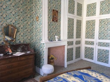 Maison a vendre Bergues 59380 Nord 131 m2 6 pièces 239500 euros