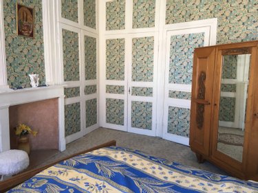 Maison a vendre Bergues 59380 Nord 131 m2 6 pièces 239500 euros