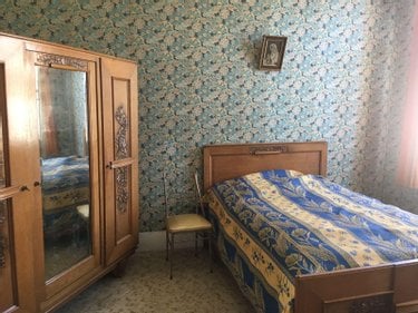 Maison a vendre Bergues 59380 Nord 131 m2 6 pièces 239500 euros