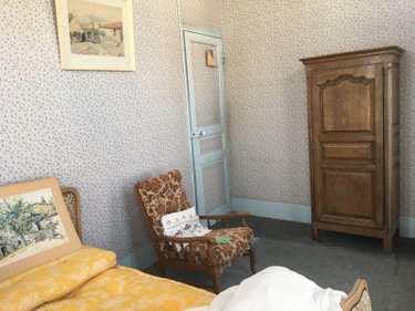 Maison a vendre Bergues 59380 Nord 131 m2 6 pièces 239500 euros