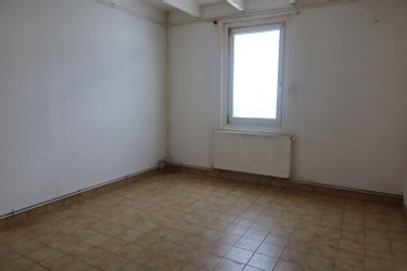 Maison a vendre Landivisiau 29400 Finistère 45 m2 4 pièces 105400 euros