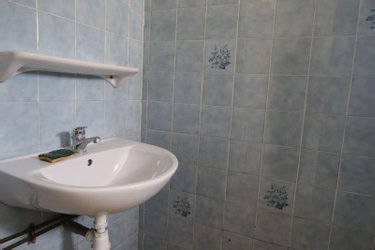 Maison a vendre Landivisiau 29400 Finistère 45 m2 4 pièces 105400 euros