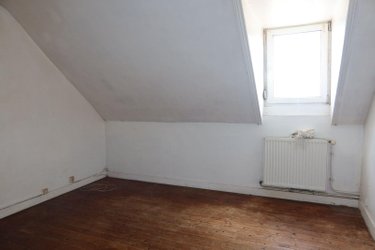 Maison a vendre Landivisiau 29400 Finistère 45 m2 4 pièces 105400 euros