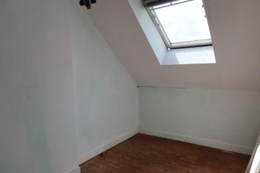 Maison a vendre Landivisiau 29400 Finistère 45 m2 4 pièces 105400 euros