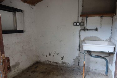 Maison a vendre Landivisiau 29400 Finistère 45 m2 4 pièces 105400 euros