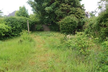 Maison a vendre Landivisiau 29400 Finistère 45 m2 4 pièces 105400 euros