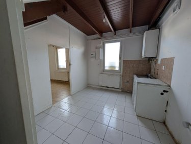 Maison a vendre Landivisiau 29400 Finistère 45 m2 4 pièces 105400 euros