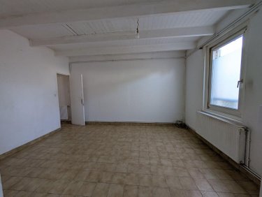 Maison a vendre Landivisiau 29400 Finistère 45 m2 4 pièces 105400 euros