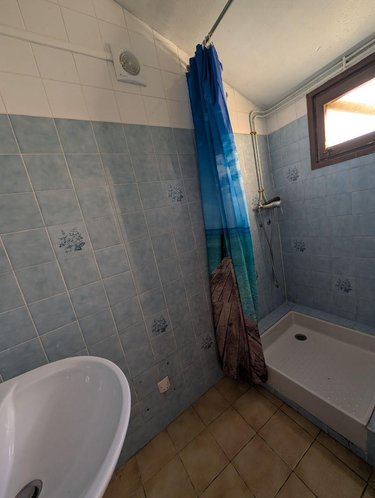 Maison a vendre Landivisiau 29400 Finistère 45 m2 4 pièces 105400 euros