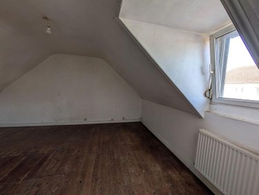 Maison a vendre Landivisiau 29400 Finistère 45 m2 4 pièces 105400 euros