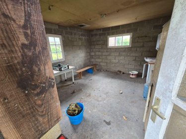 Maison a vendre Smermesnil 76660 Seine-Maritime 60 m2 5 pièces 120100 euros