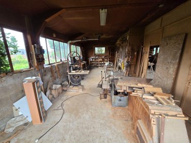 Maison a vendre Smermesnil 76660 Seine-Maritime 60 m2 5 pièces 120100 euros